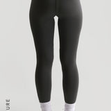 Pro-Technical Leggings - Mitternachtsgrau