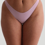 Comfort Panty (Cheeky) - Lavender