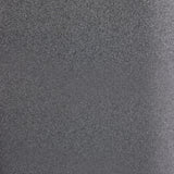Mist Short Sleeve T-Shirt - Stone Gray