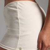 Air-Sleep Ease Shorts - Lune