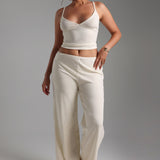 Air-Sleep Dream Cami - Lune