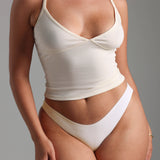 Air-Sleep Dream Cami - Lune