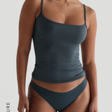 Prime Cami Tank Top - Serene