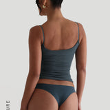 Prime Cami Tank Top - Serene