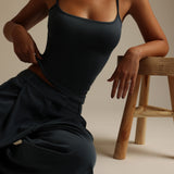 Prime Cami Tank Top - Serene