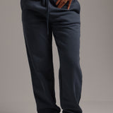 Jogger Fit Sweatpants - Serene