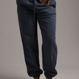 Jogger Fit Sweatpants - Serene
