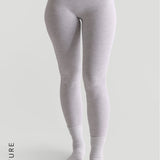 Legging Pro-Technical - Gris chiné clair