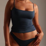 Prime Cami Tank Top - Serene
