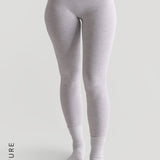 Legging Pro-Technical - Gris chiné clair