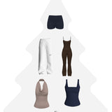 The Final Mystery Box