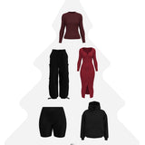 The Final Mystery Box