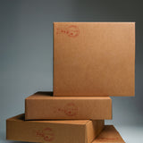 The Final Mystery Box