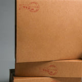 The Final Mystery Box