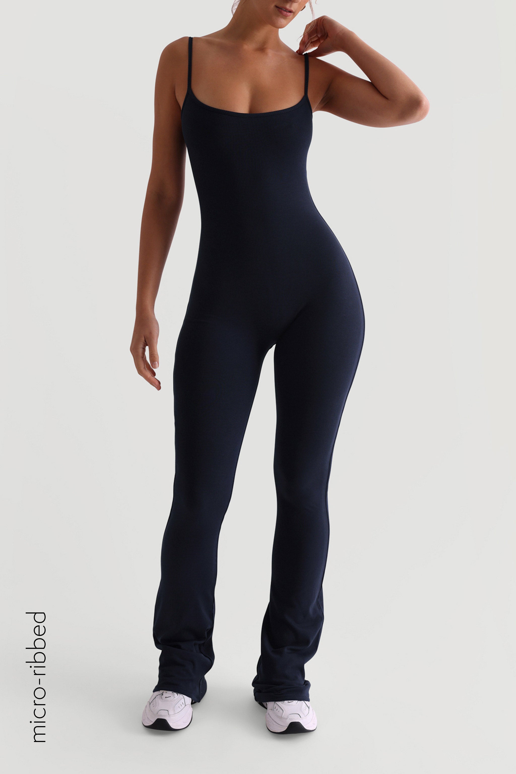 Jumpsuits – My Outfit Online