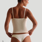 Air-Sleep Dream Cami - Lune