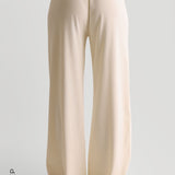 Air-Sleep Relaxed Pants - Lune