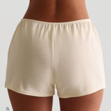 Air-Sleep Ease Shorts - Lune