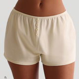 Air-Sleep Ease Shorts - Lune
