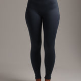 Pro-Technical Leggings - Serene