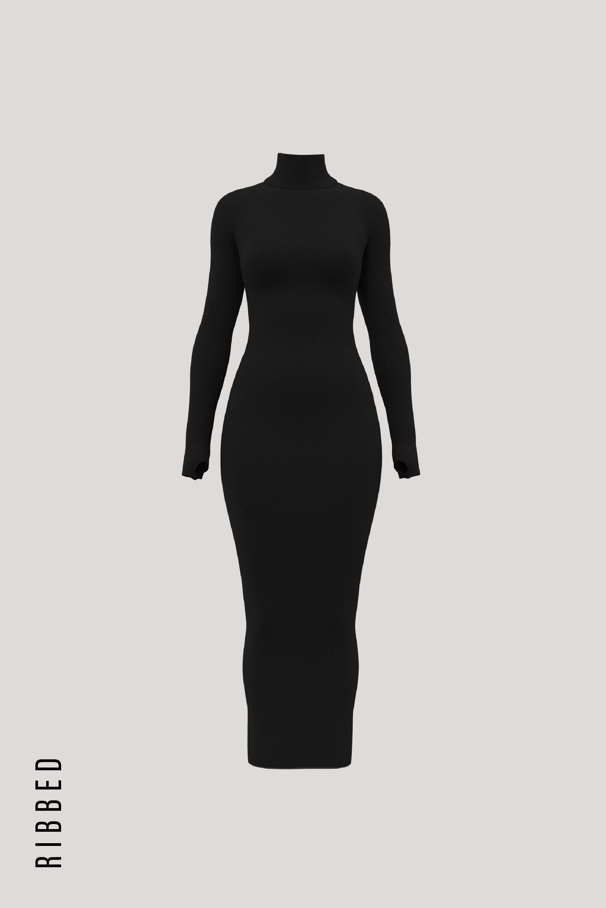 Dresses My Outfit Online