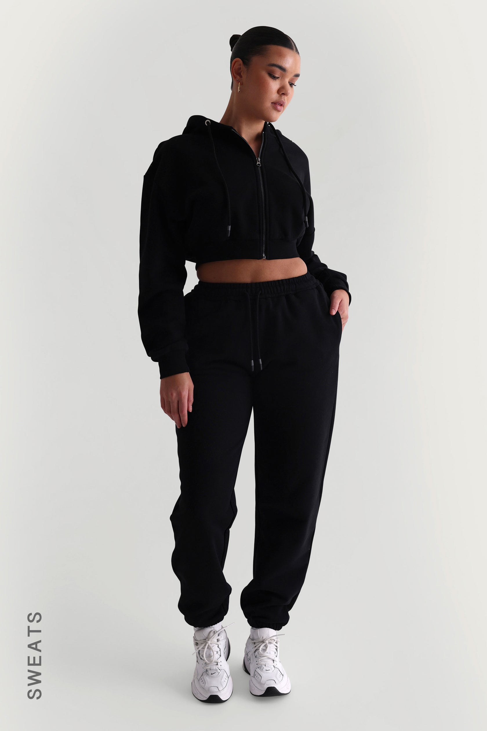 New Arrivals Page 4 My Outfit Online