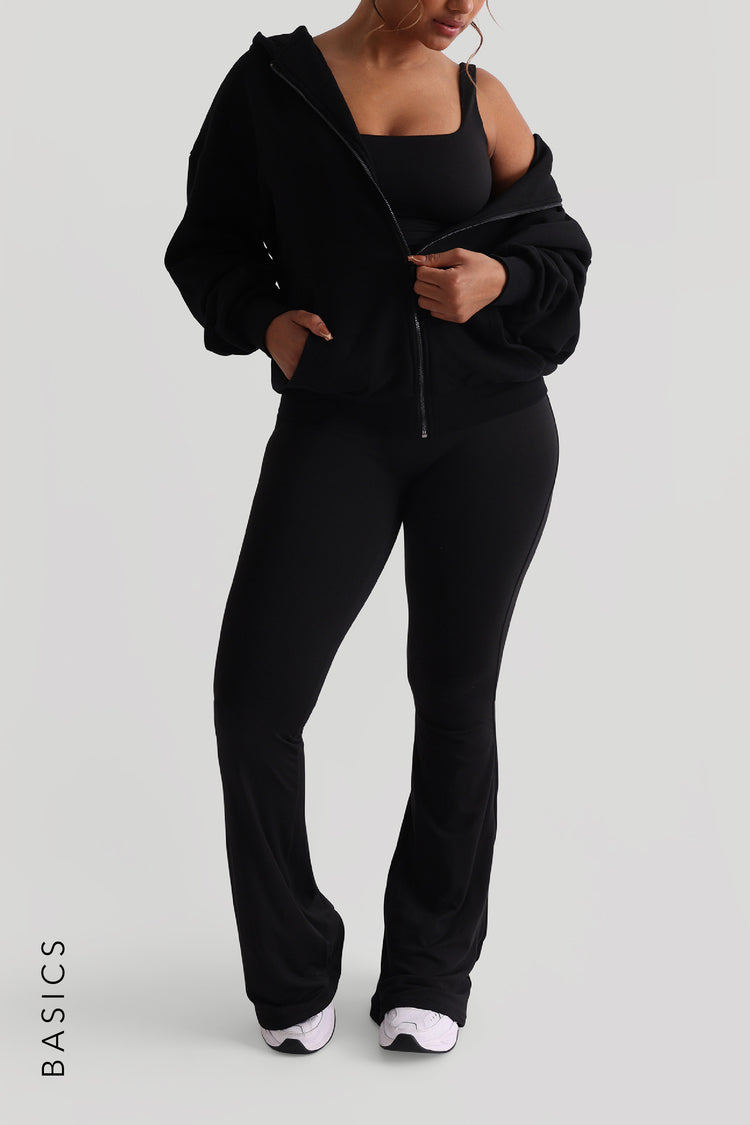 Core BestSellers My Outfit Online