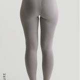 Pro-Technical Leggings - Moon