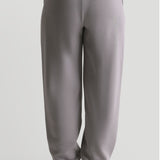 Cloud Jogger-Fit Sweatpants - Moon
