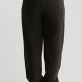 Cloud Jogger-Fit Sweatpants - Charcoal