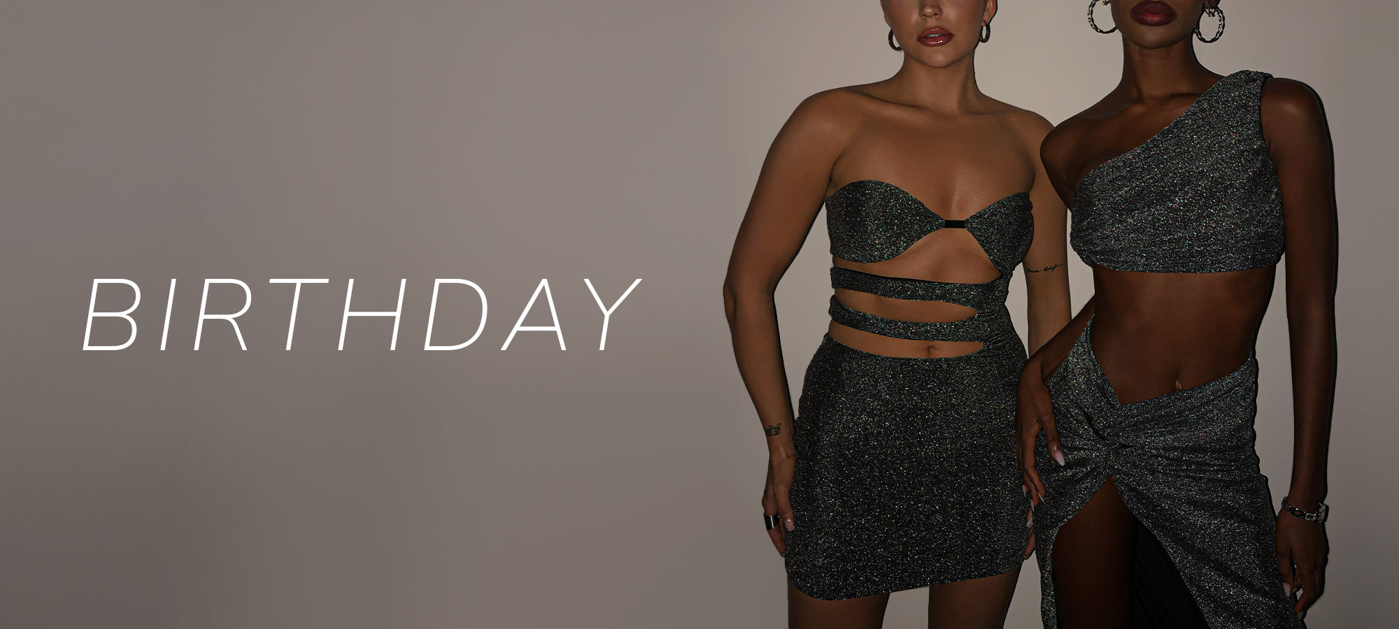 Birthday on sale outfits online